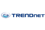 trendnet-networking-systems-logo